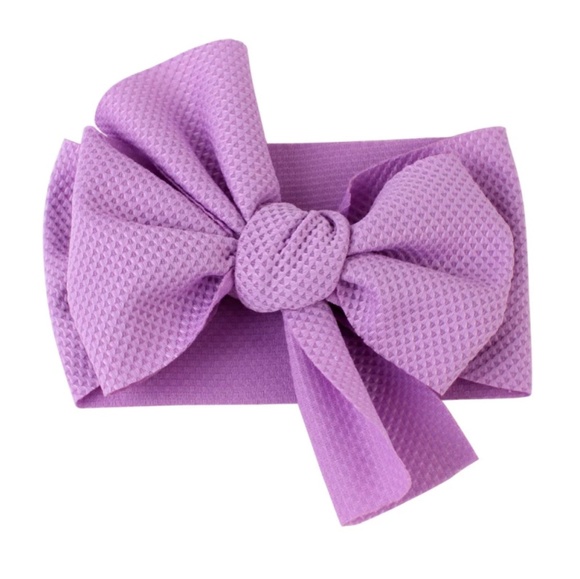 Last one ⏳Yellow flowered Romper - Picture 7 of 7